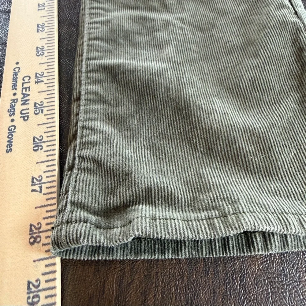 GAP stylish comfortable